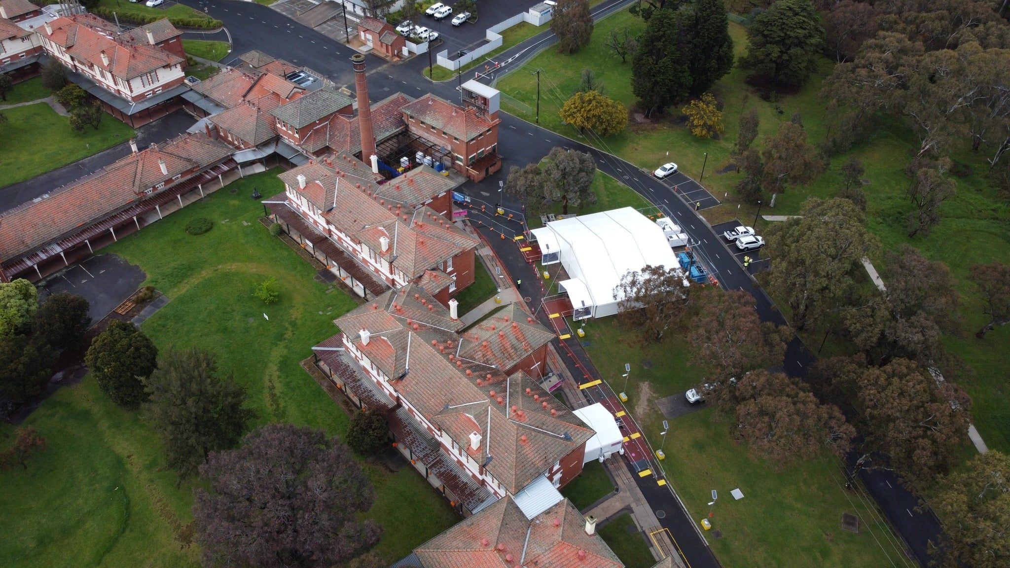 La Trobe University Admission 2023, Ranking , Acceptance rate, Fees