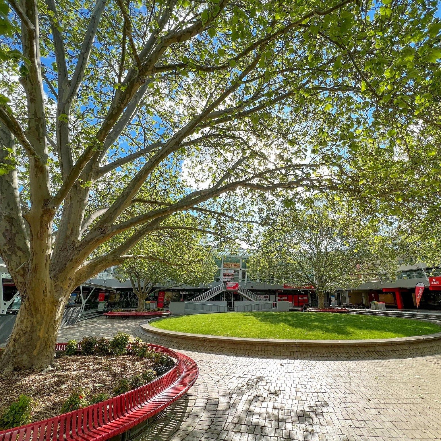 La Trobe University Admission 2023, Ranking , Acceptance rate, Fees