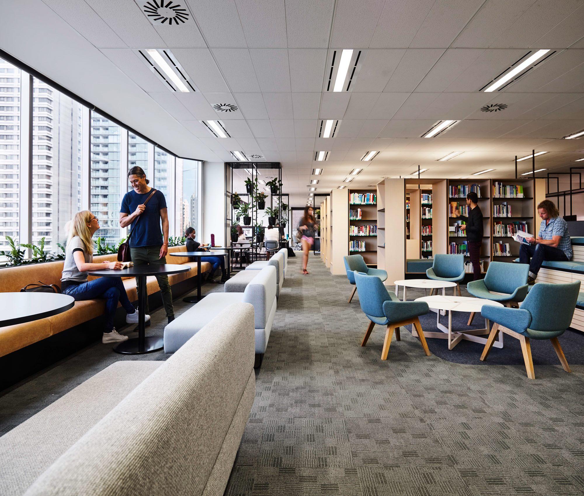 La Trobe University Admission 2023, Ranking , Acceptance rate, Fees