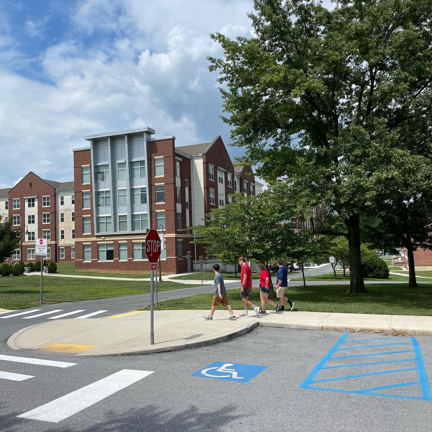 Shippensburg University of Pennsylvania Admission 2023, Ranking