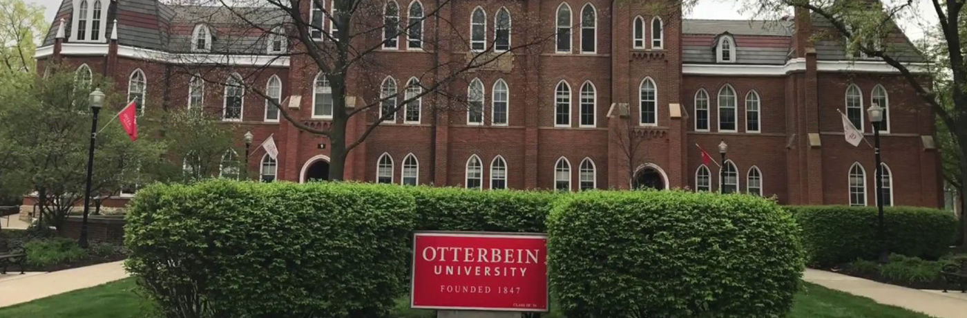 Otterbein University