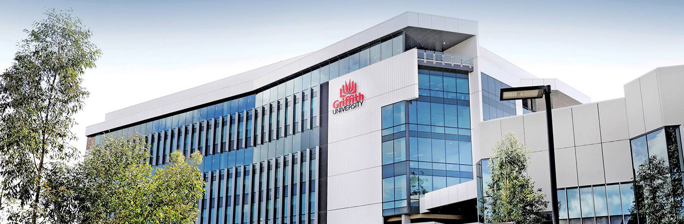 Griffith University