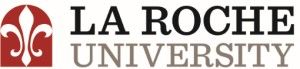 B.S. Computer Science B.S. Computer Science