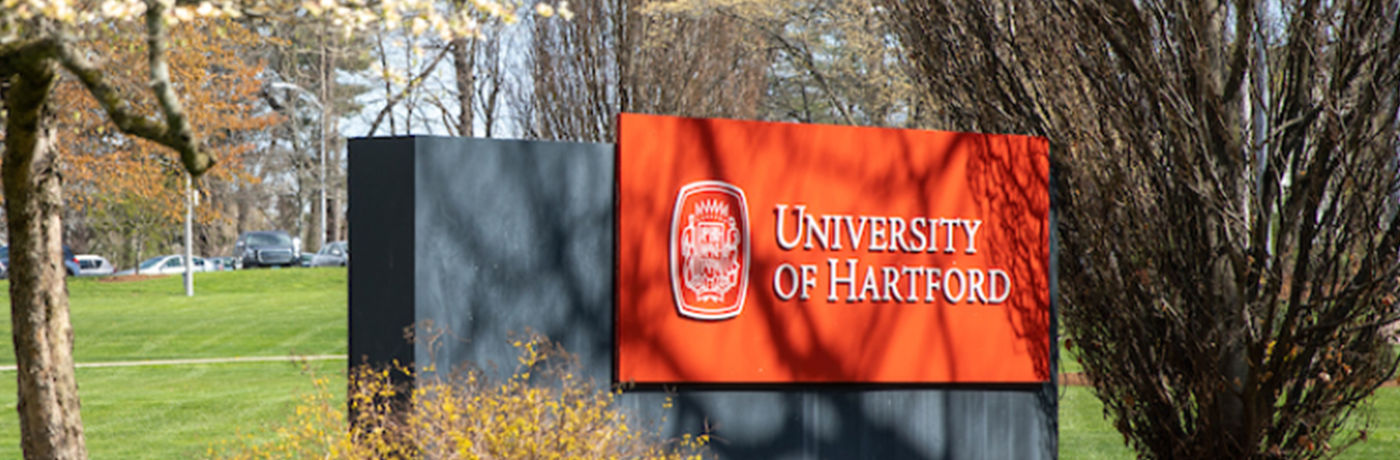 University of Hartford