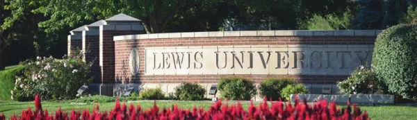 Lewis University Popular Programs & Fees 2026