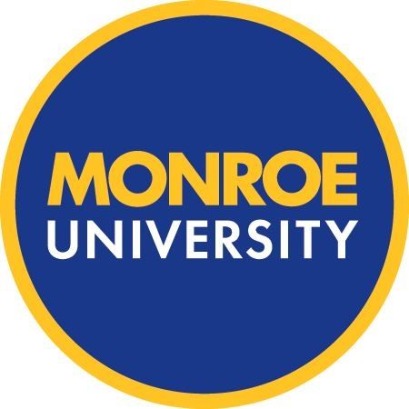 Monroe College Monroe College