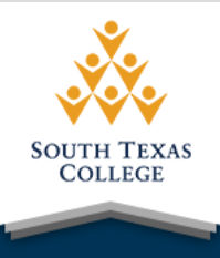 Bachelor of Applied Technology in Operations Management Bachelor of Applied Technology in Operations Management