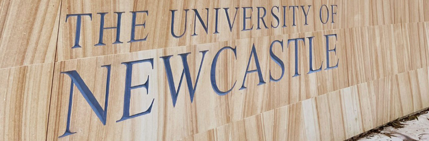 The University of Newcastle, Australia