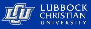 Bachelor of Arts in Law Studies Bachelor of Arts in Law Studies