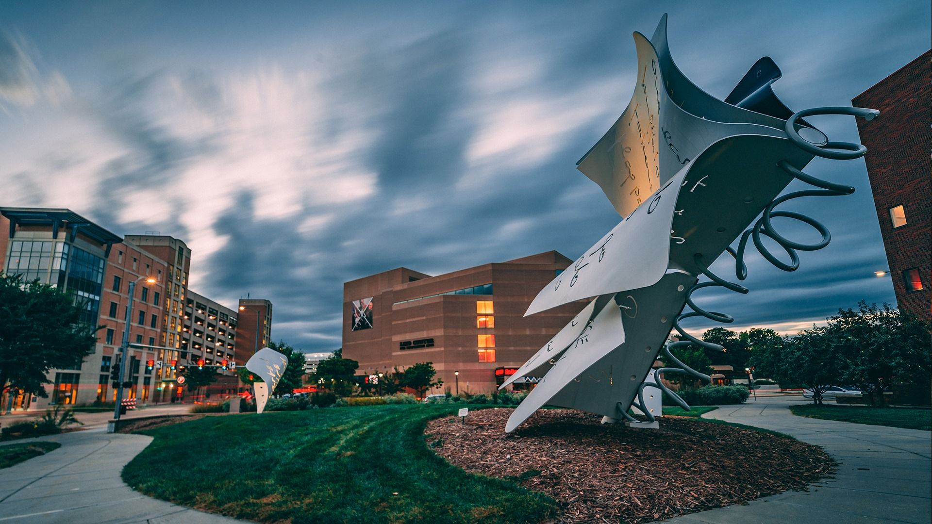 University of Nebraska System Admission 2023, Ranking , Acceptance