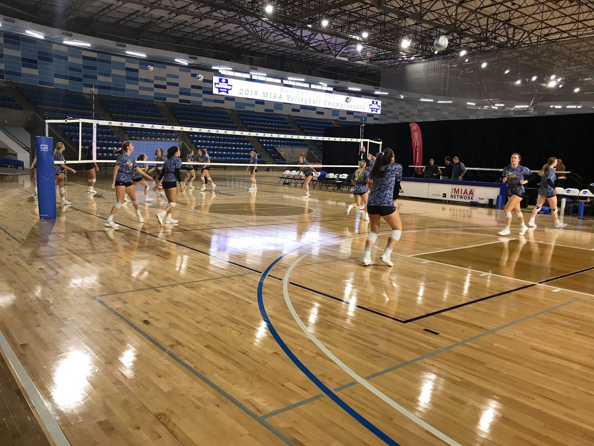 University of Nebraska at Kearney Admission 2023, Ranking