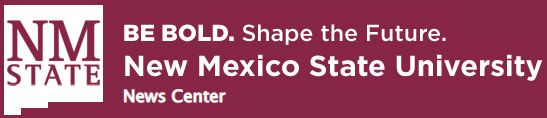 Master of Arts (M.A.) plus Licensure Program in Educational Leadership and Administration