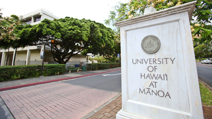 University Of Hawaii At Manoa Admission 2023 Ranking Acceptance university-of-hawaii-at-manoa-admission-2023-ranking-acceptance