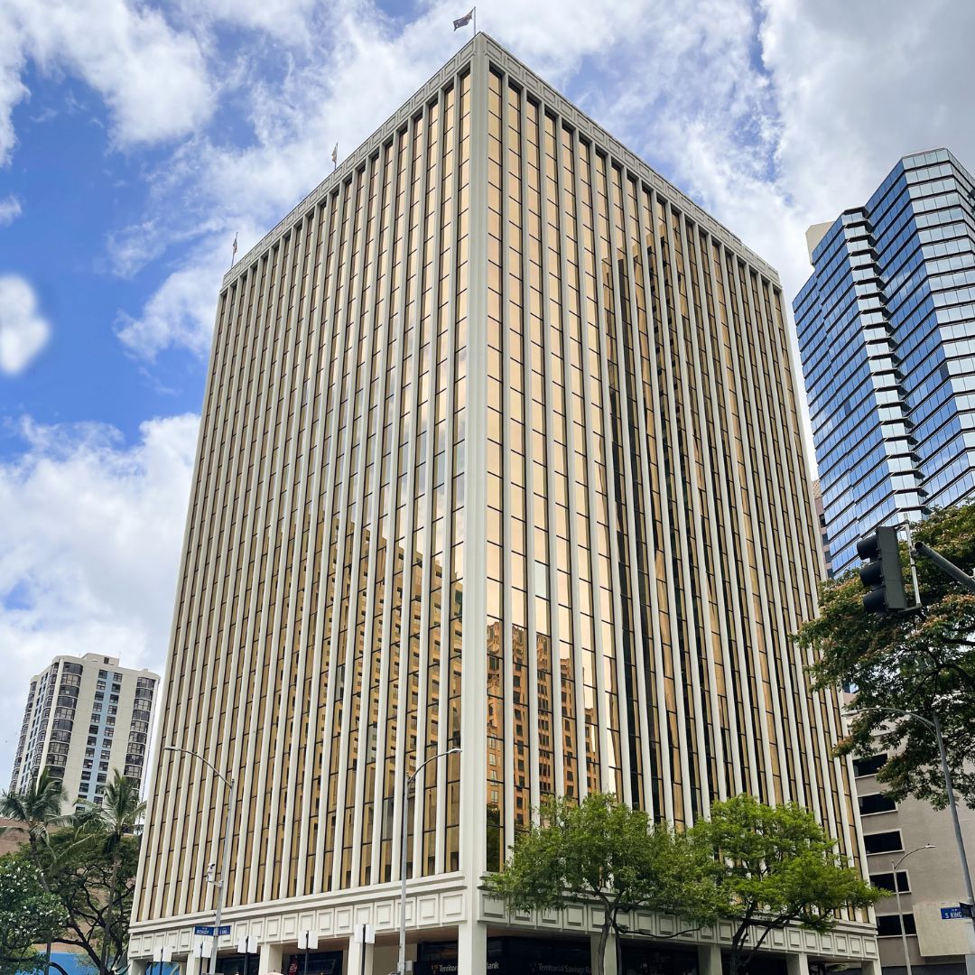 Hawaii Pacific University Admission 2023, Ranking , Acceptance rate