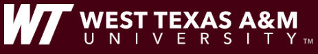 English Language Arts and Reading/Social Studies (Grades 4-8) Teaching Certification (Interdisciplinary Studies B.S.)