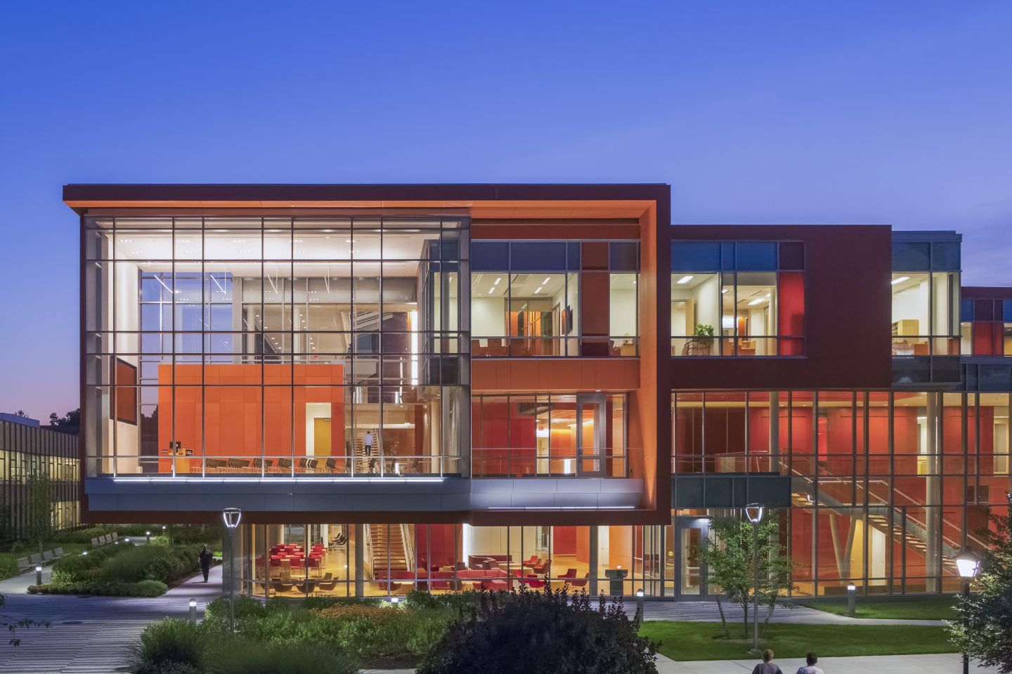 Adelphi University Admission 2023, Ranking , Acceptance rate, Fees