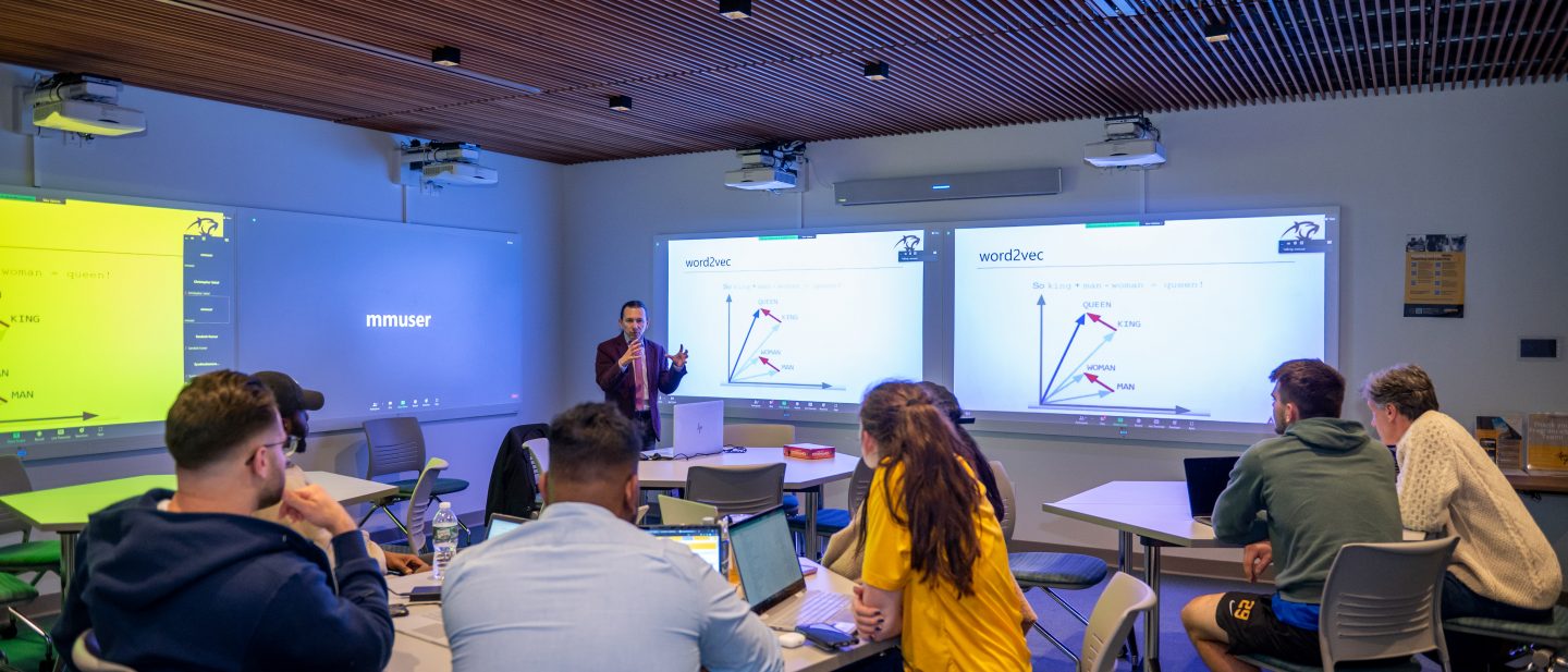 Adelphi University Admission 2023, Ranking , Acceptance rate, Fees