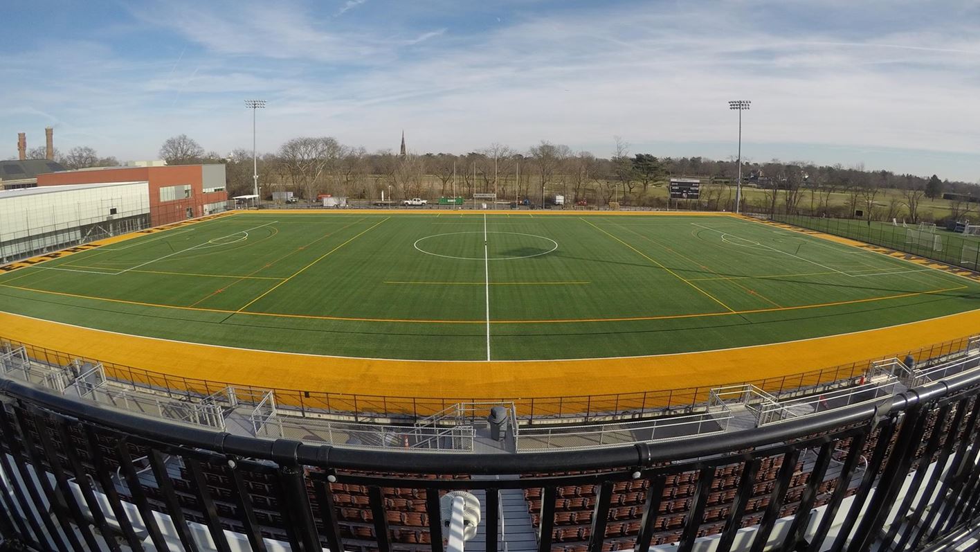 Adelphi University Admission 2023, Ranking , Acceptance rate, Fees