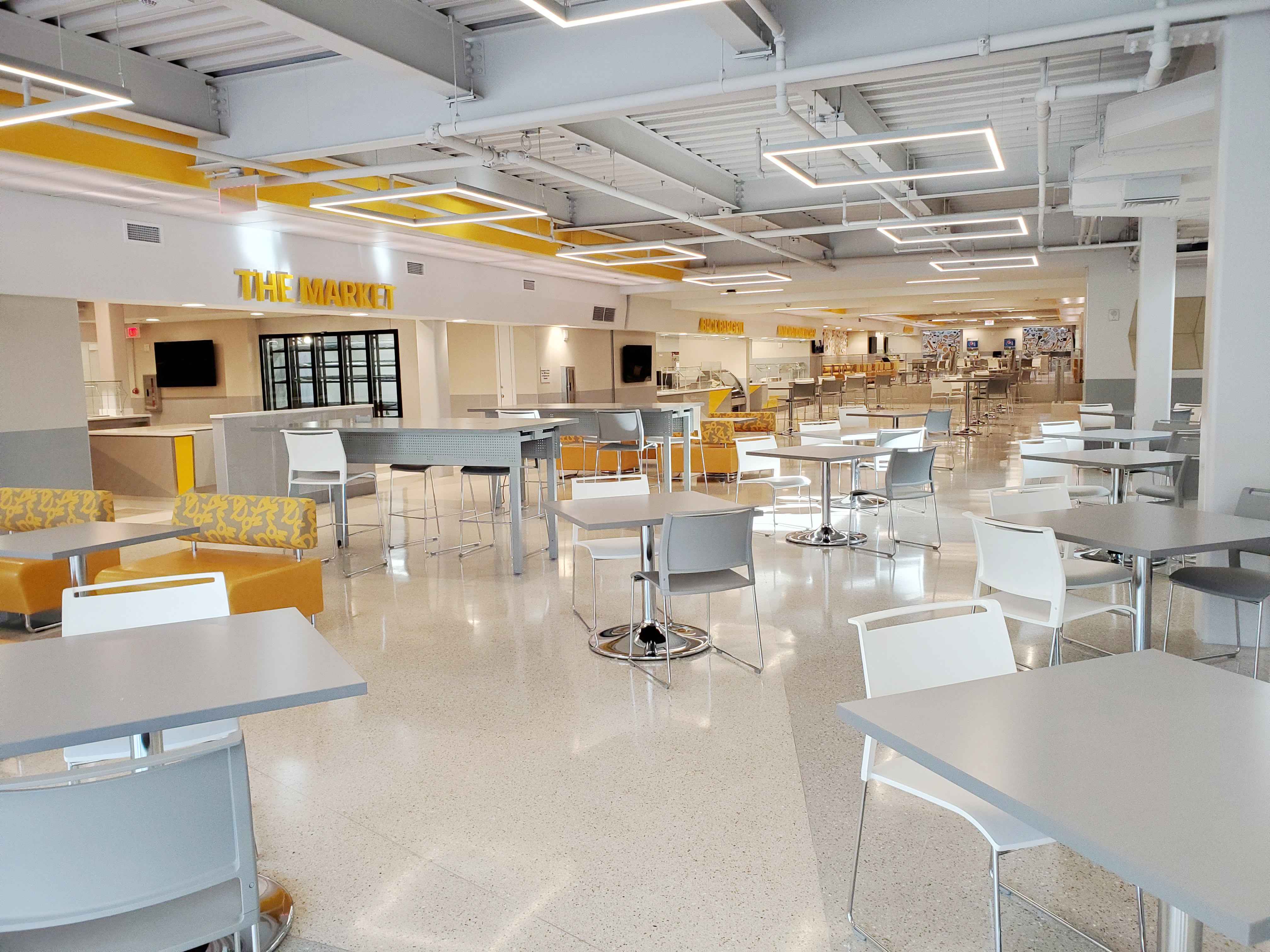 Adelphi University Admission 2023, Ranking , Acceptance rate, Fees