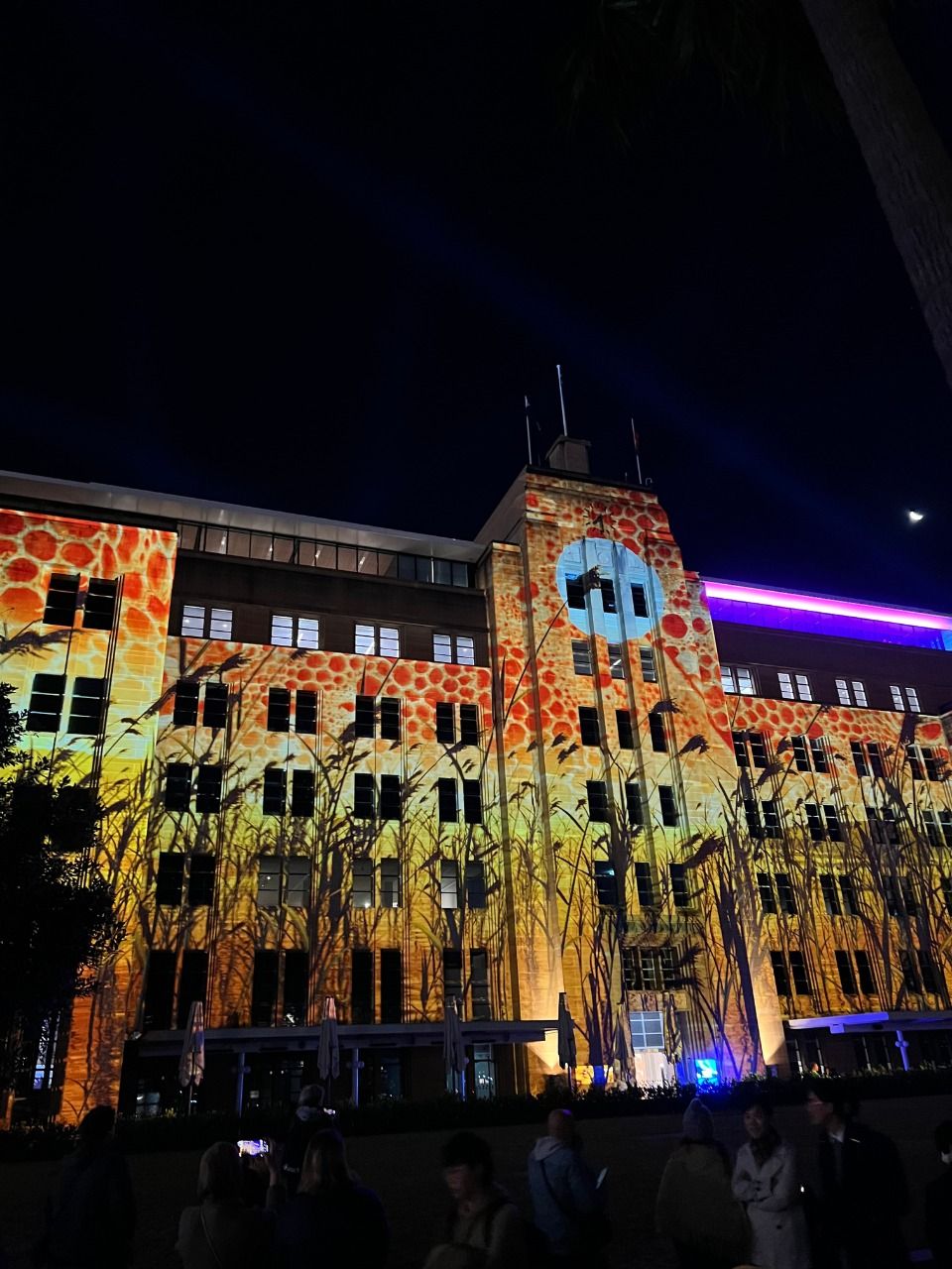 UTS College Admission 2023, Ranking , Acceptance rate, Fees & Courses