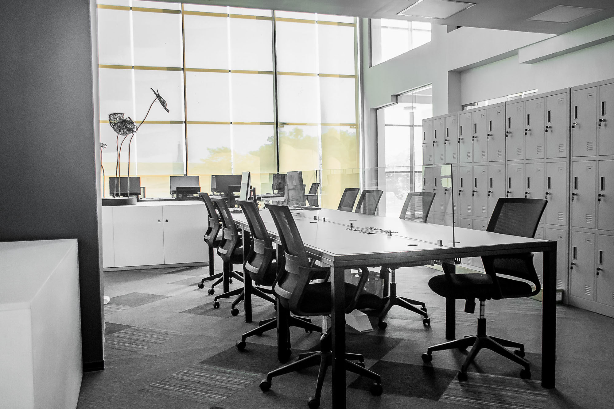 UTS College Admission 2023, Ranking , Acceptance rate, Fees & Courses