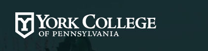 Cybersecurity Management , B.S Cybersecurity Management , B.S