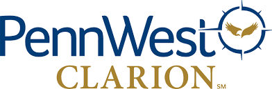B.S. Information systems : Cybersecurity concentration B.S. Information systems : Cybersecurity concentration