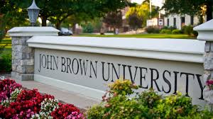 John Brown University