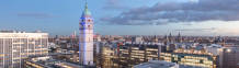 Imperial College London Imperial College London