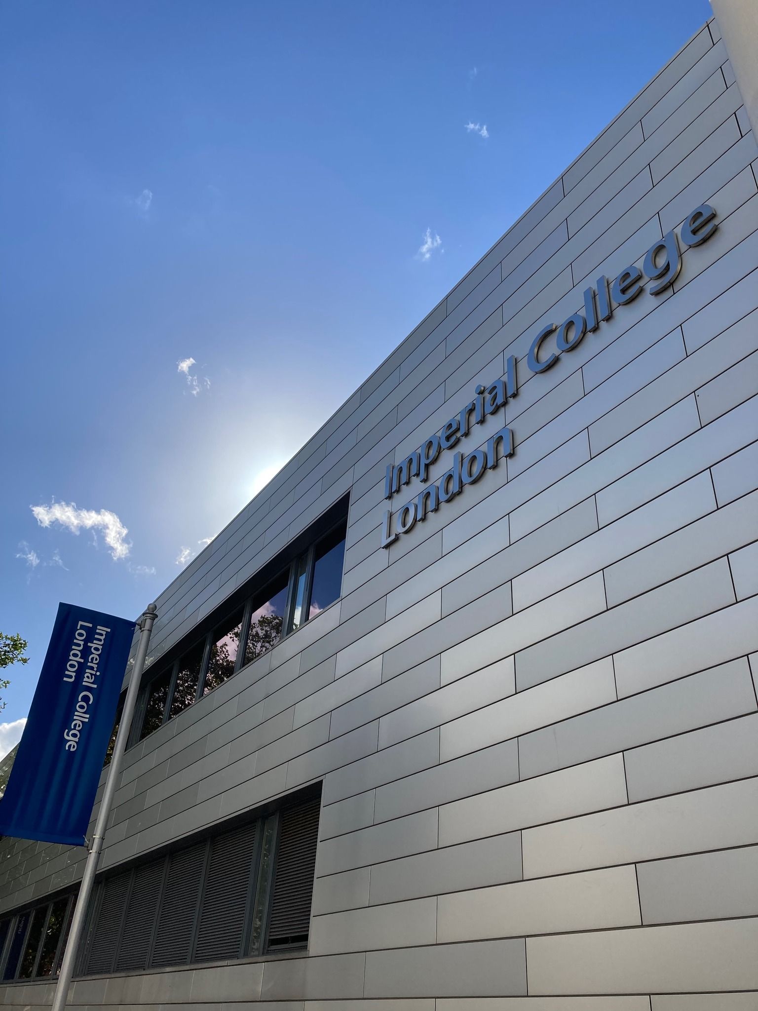 Imperial College London Admission 2023, Ranking , Acceptance rate