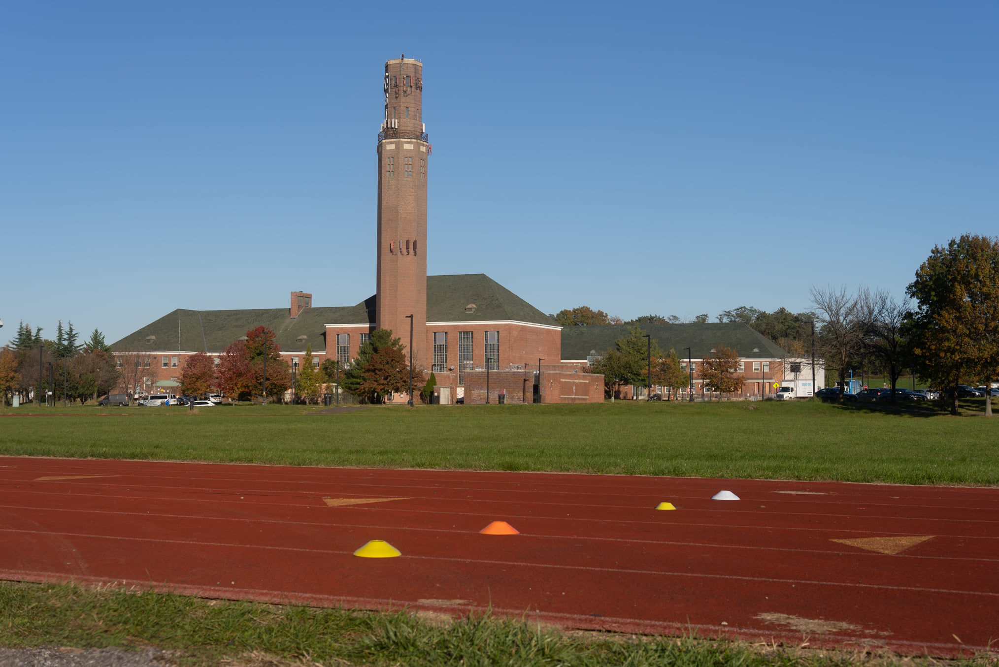 College of Staten Island Admission 2023, Ranking , Acceptance rate