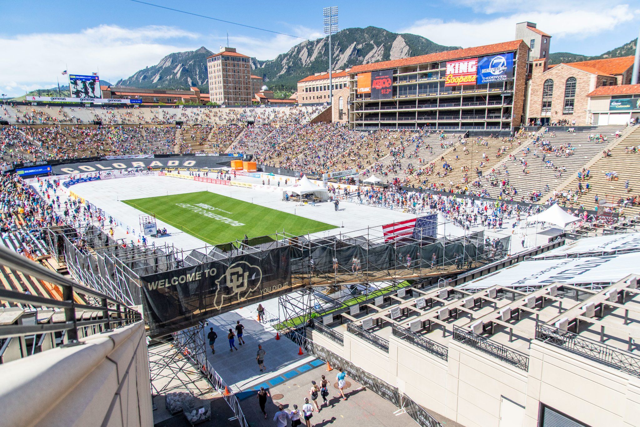university-of-colorado-boulder-admission-2023-ranking-acceptance