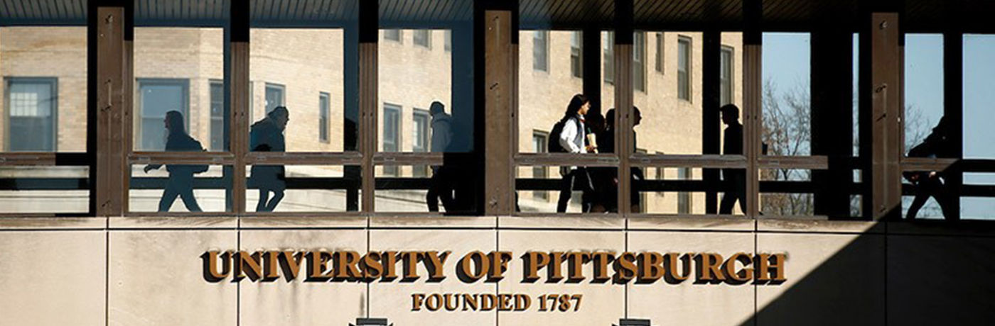 University of Pittsburgh