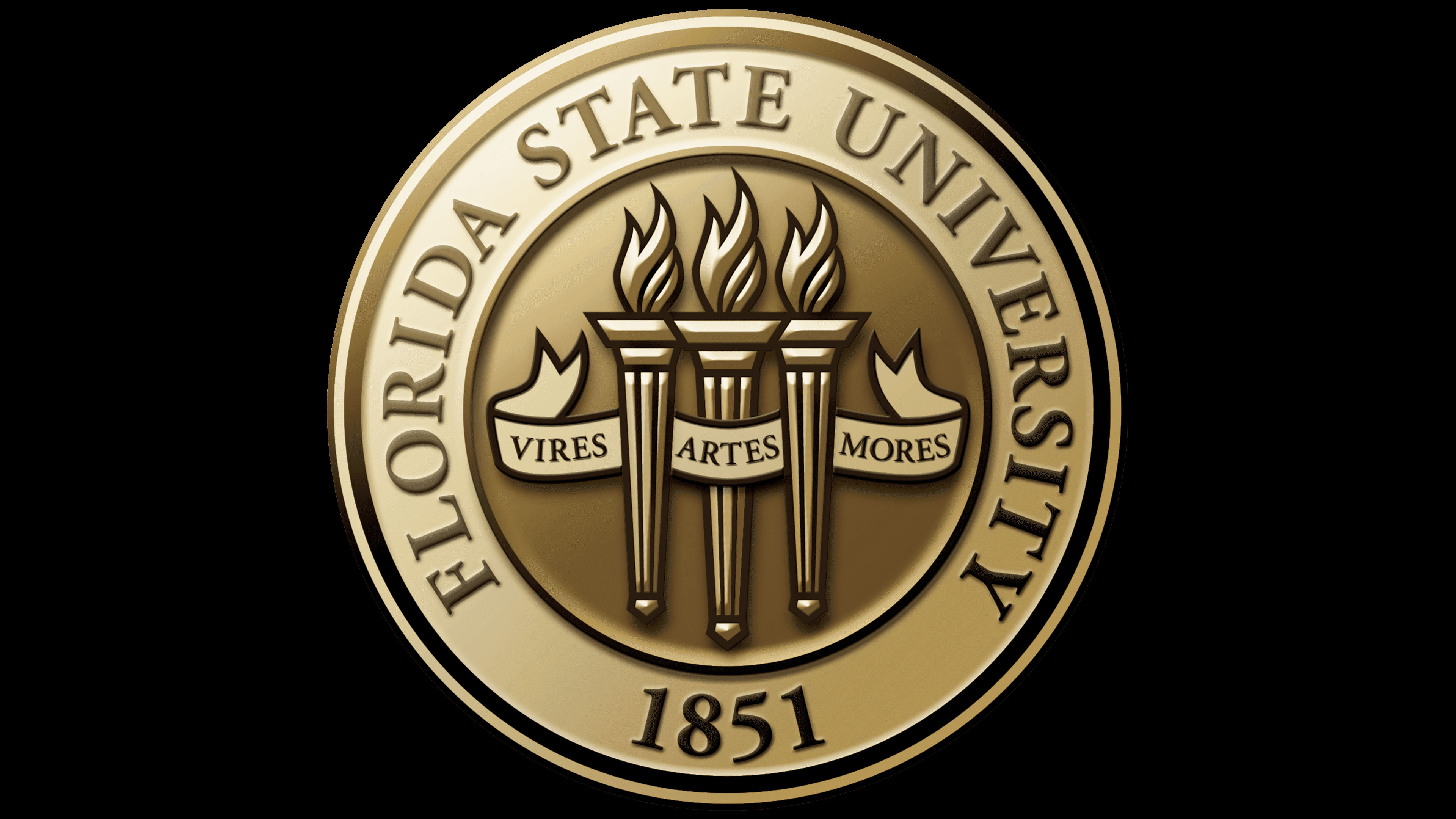 B.S. FSU - Teach Applied Geosciences