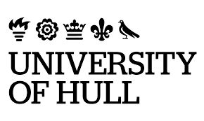 Hull Executive MBA (EMBA)