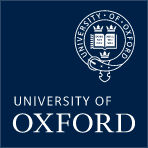 University of Oxfordlogo