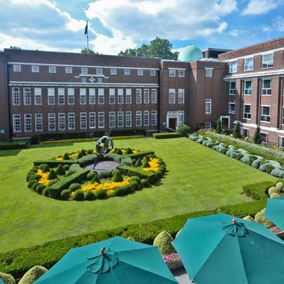 International School of Management : Admission, Ranking, Acceptance ...