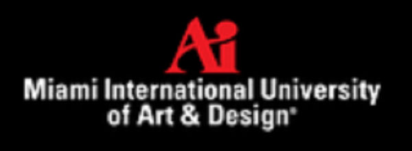Bachelor of Arts in Advertising Bachelor of Arts in Advertising