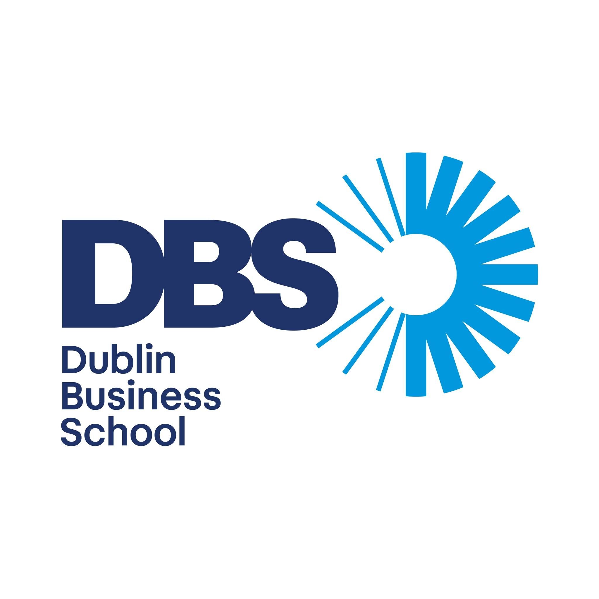 Dublin Business School Dublin Business School