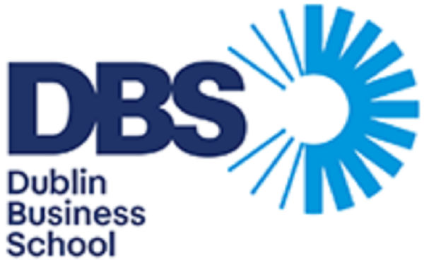 BA (Hons) in Business - Management  (Level 8)