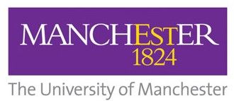 MSc Forensic Psychology and Mental Health