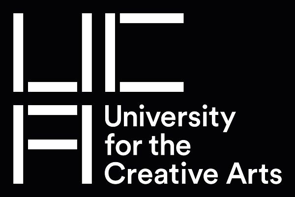 Art History, Theory & Contemporary Culture BA (Hons) International Integrated Foundation Year and Professional Practice Year