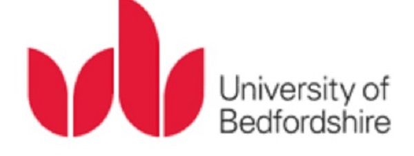 BSc (Hons) Occupational Therapy