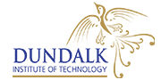 Dundalk Institute of Technologylogo