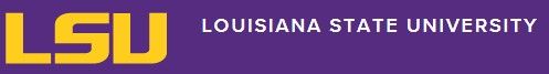 M.Ed. in Counseling - Clinical Mental Health Counseling