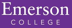 MS in Communication Disorders MS in Communication Disorders