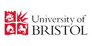 BSc (Hons) Accounting and Finance