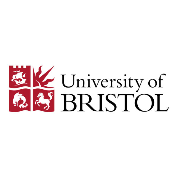 MSc by Research Computer Science MSc by Research Computer Science
