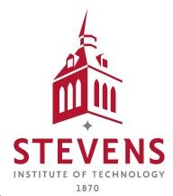 Stevens MBA