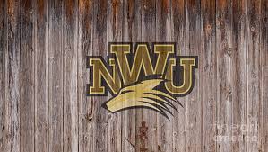 Nebraska Wesleyan University